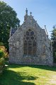 0069 Locronan